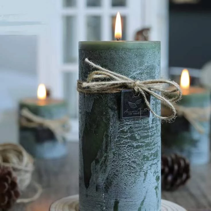 Bougies-parfum-es-sans-fum-e-pour-la-maison-avec-des-huiles-essentielles-vertes-pour-d.jpg_Q90.jpg_