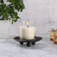 Bougeoir-en-fer-d-coratif-socle-pour-bougies-en-cire-pour-Spa-f-te-d-anniversaire.jpg_Q90.jpg_