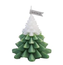 Bougie-de-sapin-de-no-l-cire-de-soja-aromath-rapie-bougie-parfum-e-relaxante-romantique.jpg_Q90.jpg_ (1)