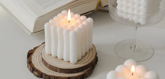 Rubik-s-Cube-bougie-g-om-trique-parfum-e-en-cire-de-soja-blanche-Ins-bougies.jpg_Q90.jpg_